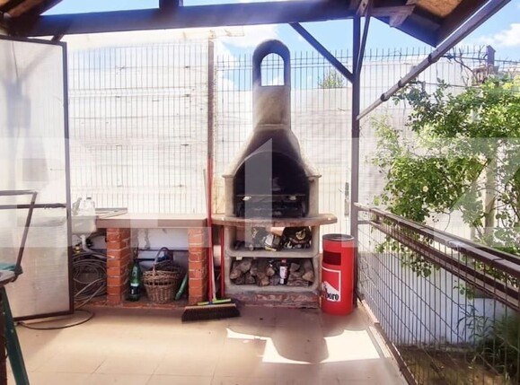 Casa de vânzare 5 camere Cisnadie - 150476CV | BLITZ Sibiu | Poza7