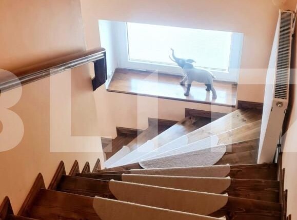 Casa de vânzare 5 camere Cisnadie - 150476CV | BLITZ Sibiu | Poza10