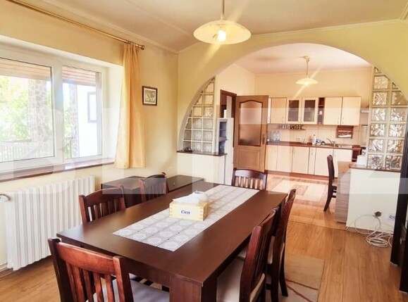 Casa de vânzare 5 camere Cisnadie - 150476CV | BLITZ Sibiu | Poza8