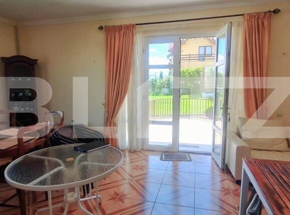 Casa de vânzare 5 camere Cisnadie - 150476CV | BLITZ Sibiu | Poza13