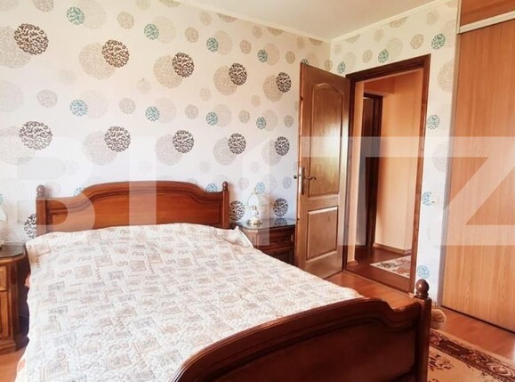 Casa de vânzare 5 camere Cisnadie - 150476CV | BLITZ Sibiu | Poza11
