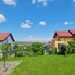 Casa de vânzare 5 camere Cisnadie - 150476CV - Poza 13 din 13 | BLITZ Sibiu | Poza1