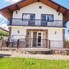 Casa de vânzare 5 camere Cisnadie - 150476CV - Poza 13 din 13 | BLITZ Sibiu | Poza13