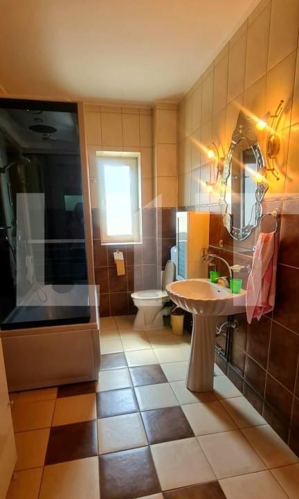 Casa de vânzare 5 camere Cisnadie - 150476CV | BLITZ Sibiu | Poza12