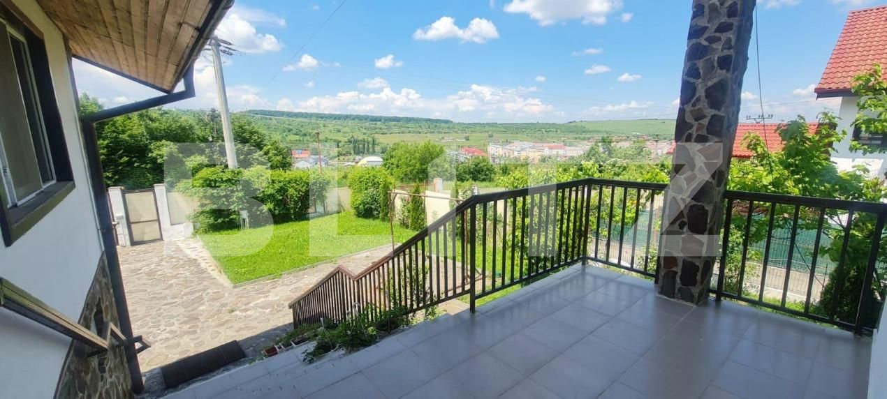 Casa de vânzare 5 camere Cisnadie - 150476CV | BLITZ Sibiu | Poza6