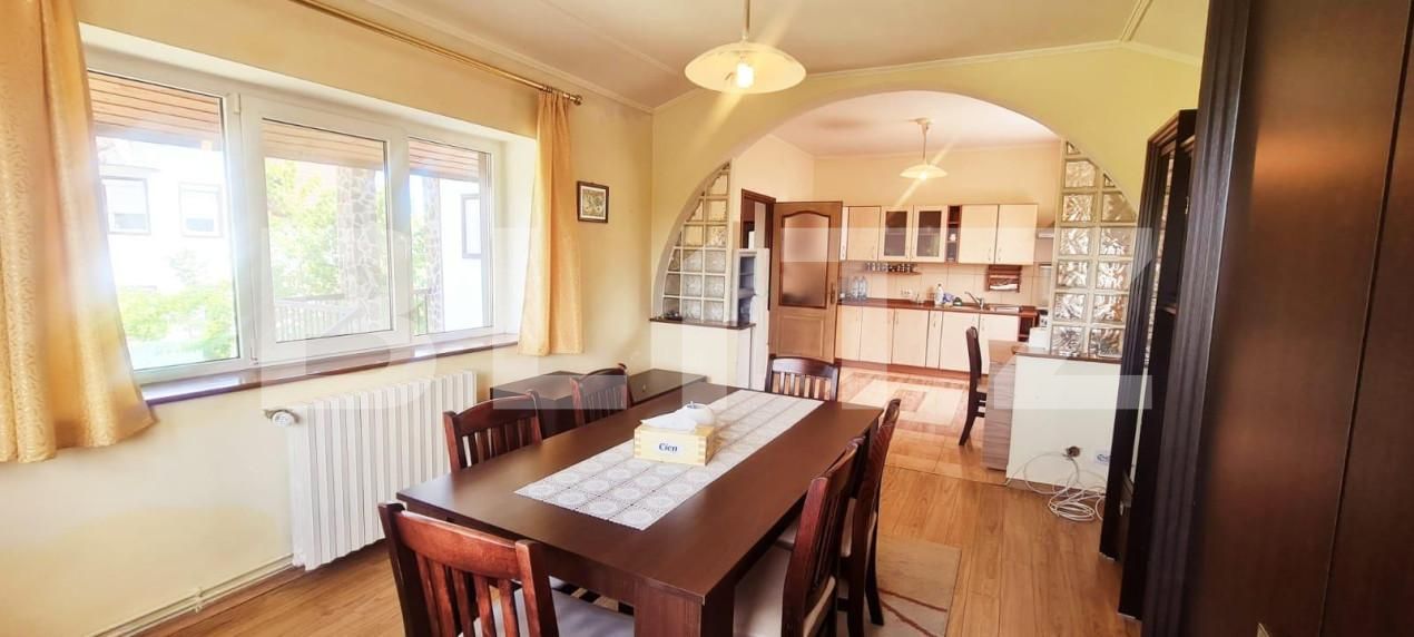 Casa de vânzare 5 camere Cisnadie - 150476CV | BLITZ Sibiu | Poza8