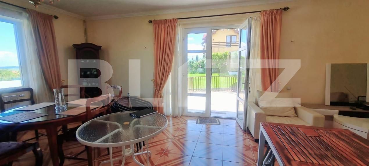 Casa de vânzare 5 camere Cisnadie - 150476CV | BLITZ Sibiu | Poza13