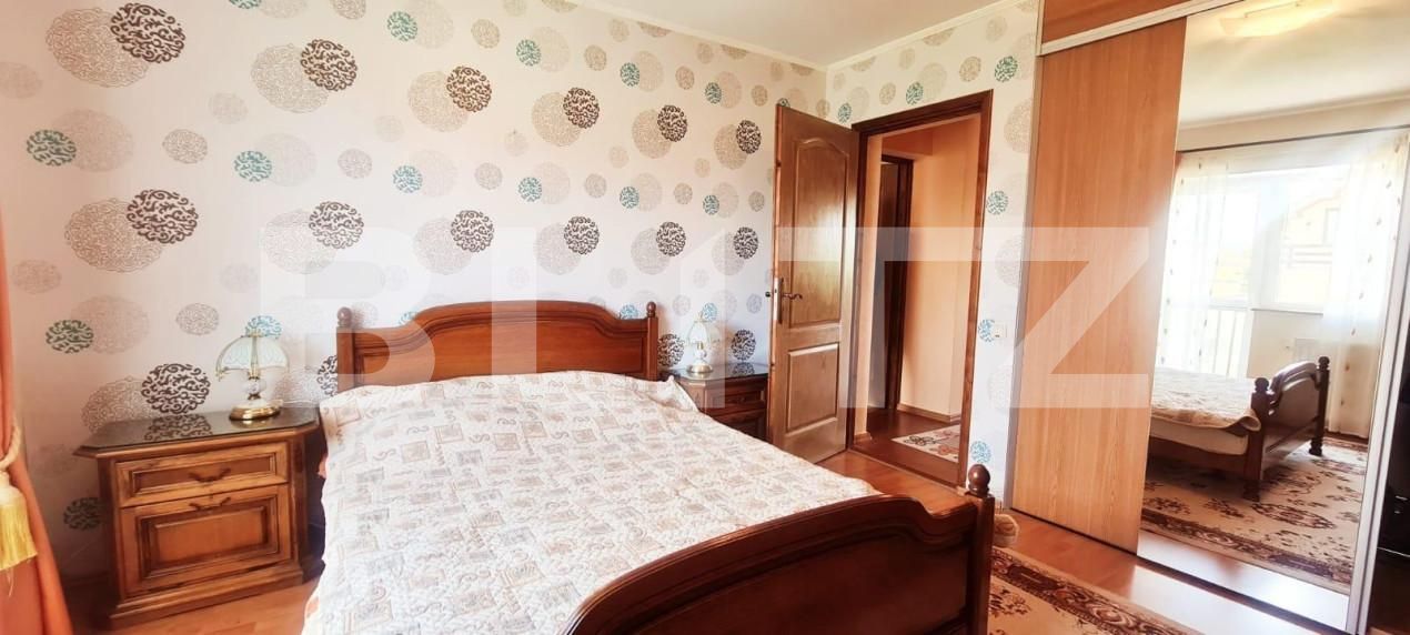 Casa de vânzare 5 camere Cisnadie - 150476CV | BLITZ Sibiu | Poza11