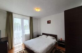 Vila cu cinci apartamente, afacere la cheie!