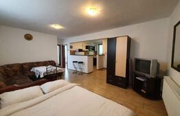 Vila cu cinci apartamente, afacere la cheie!