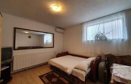 Vila cu cinci apartamente, afacere la cheie!