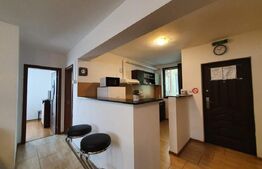 Vila cu cinci apartamente, afacere la cheie!