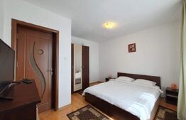 Vila cu cinci apartamente, afacere la cheie!