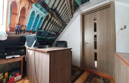 Vila cu cinci apartamente, afacere la cheie!