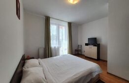 Vila cu cinci apartamente, afacere la cheie!