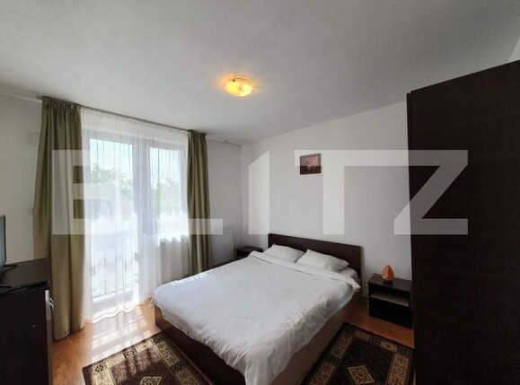 Casa de vânzare 12 camere Cisnadie - 150477CV | BLITZ Sibiu | Poza14
