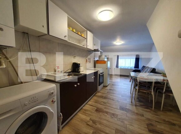 Casa de vânzare 12 camere Cisnadie - 150477CV | BLITZ Sibiu | Poza5