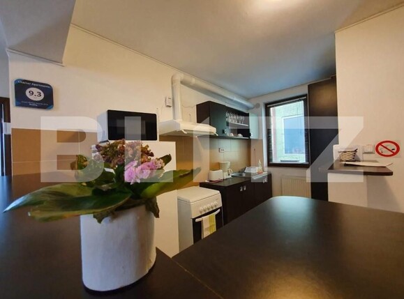 Casa de vânzare 12 camere Cisnadie - 150477CV | BLITZ Sibiu | Poza9