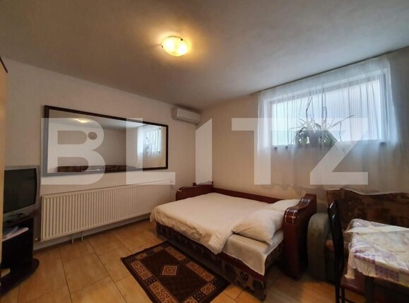 Casa de vânzare 12 camere Cisnadie - 150477CV | BLITZ Sibiu | Poza11