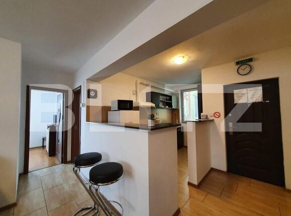 Casa de vânzare 12 camere Cisnadie - 150477CV | BLITZ Sibiu | Poza2