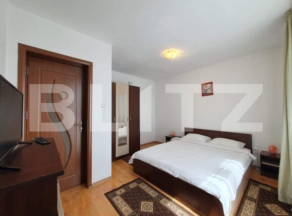 Casa de vânzare 12 camere Cisnadie - 150477CV | BLITZ Sibiu | Poza12