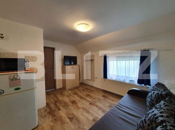 Casa de vânzare 12 camere Cisnadie - 150477CV | BLITZ Sibiu | Poza10