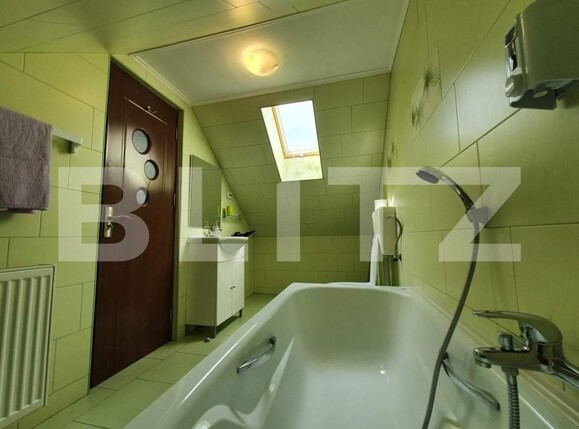 Casa de vânzare 12 camere Cisnadie - 150477CV | BLITZ Sibiu | Poza7