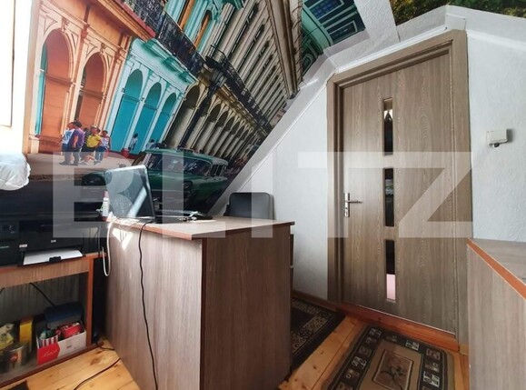 Casa de vânzare 12 camere Cisnadie - 150477CV | BLITZ Sibiu | Poza3