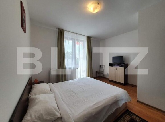 Casa de vânzare 12 camere Cisnadie - 150477CV | BLITZ Sibiu | Poza16