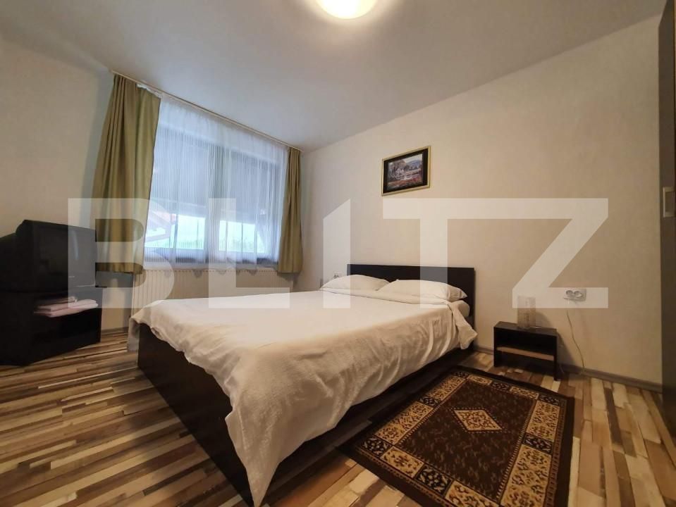 Casa de vânzare 12 camere Cisnadie - 150477CV | BLITZ Sibiu | Poza1
