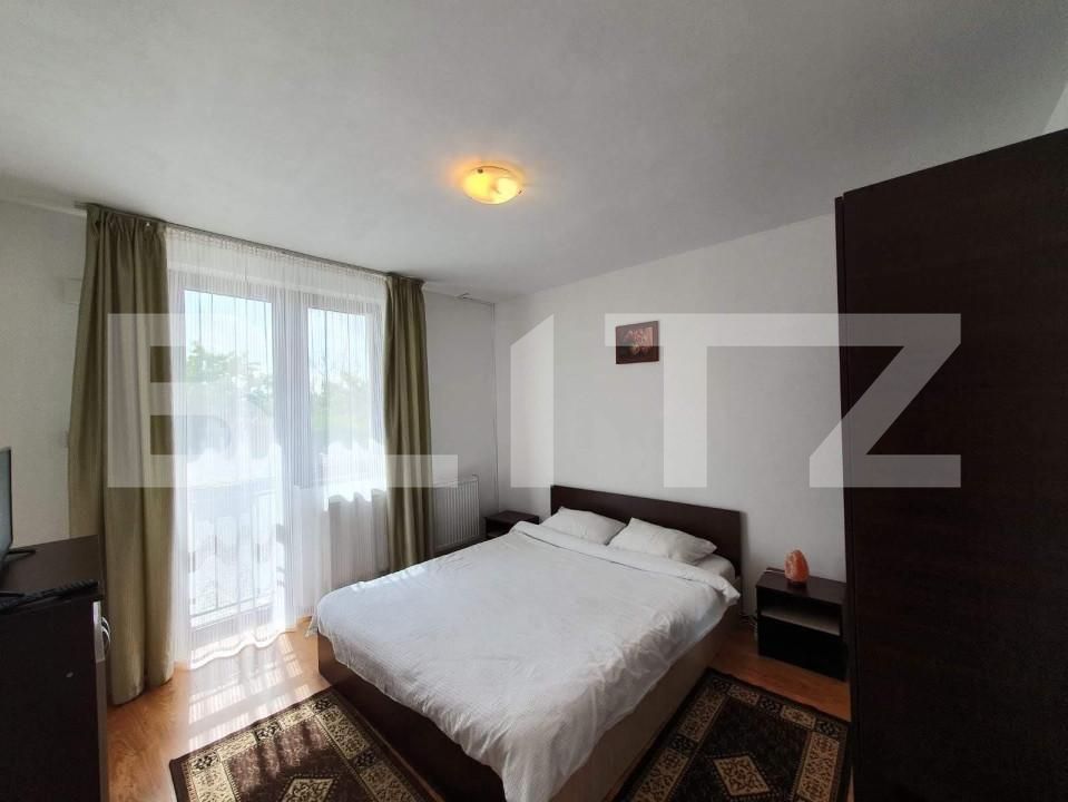 Casa de vânzare 12 camere Cisnadie - 150477CV | BLITZ Sibiu | Poza14