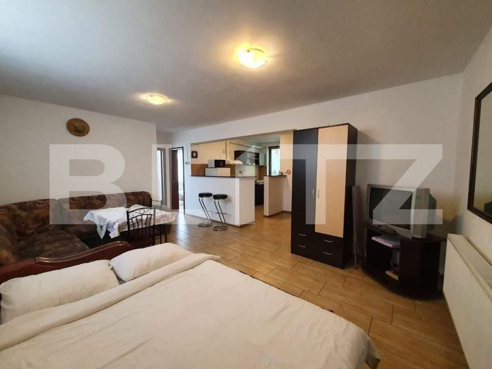 Casa de vânzare 12 camere Cisnadie - 150477CV | BLITZ Sibiu | Poza13