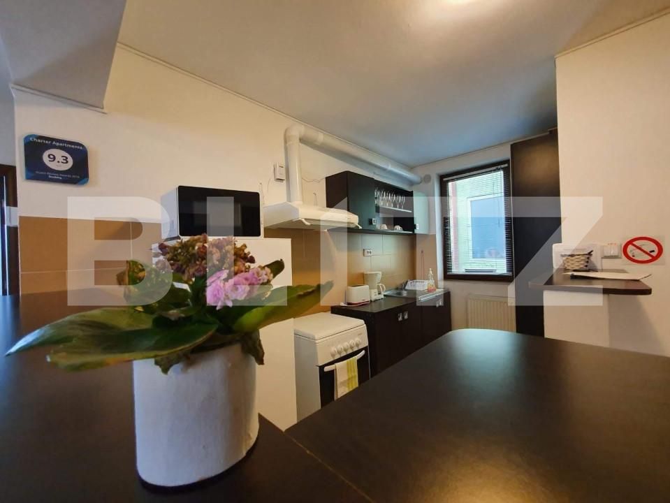 Casa de vânzare 12 camere Cisnadie - 150477CV | BLITZ Sibiu | Poza9