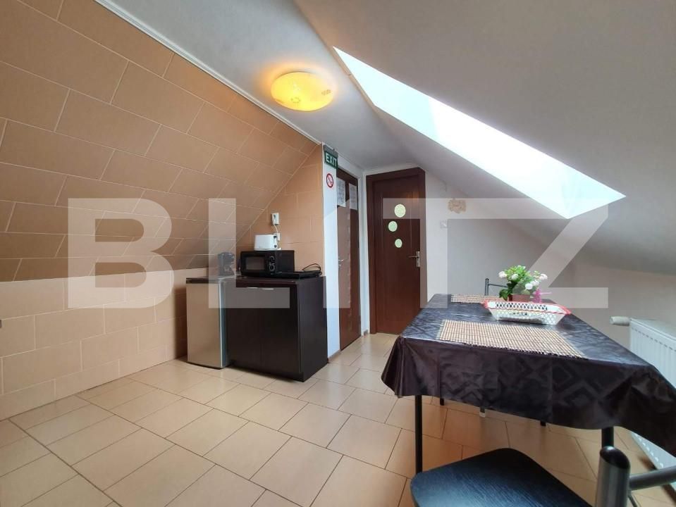 Casa de vânzare 12 camere Cisnadie - 150477CV | BLITZ Sibiu | Poza8