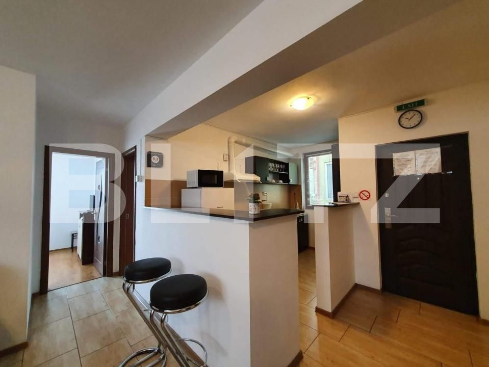 Casa de vânzare 12 camere Cisnadie - 150477CV | BLITZ Sibiu | Poza2