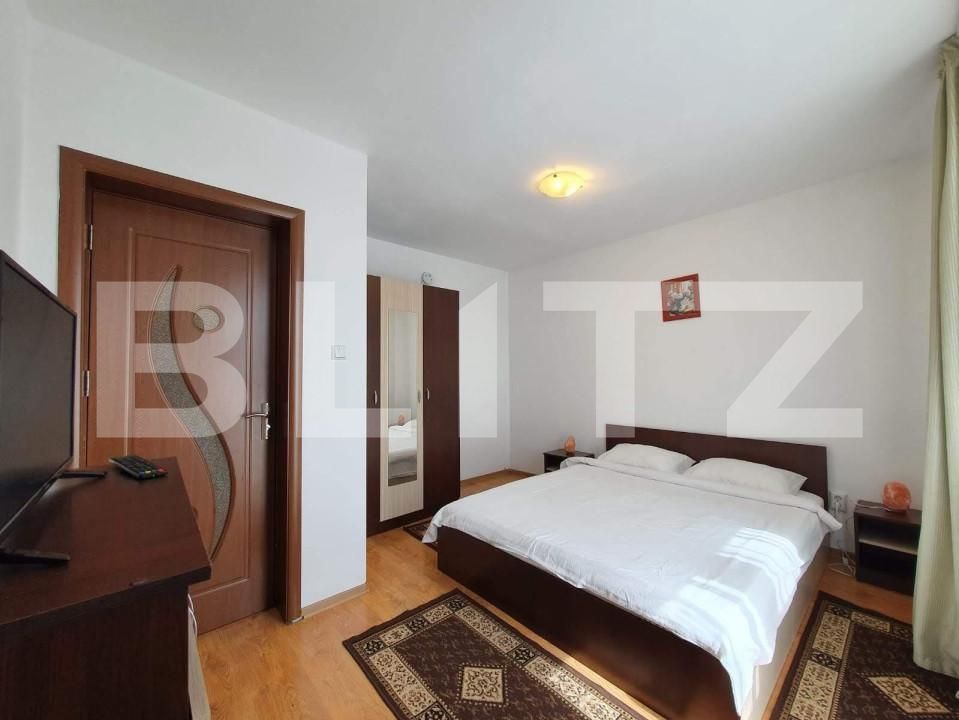 Casa de vânzare 12 camere Cisnadie - 150477CV | BLITZ Sibiu | Poza12