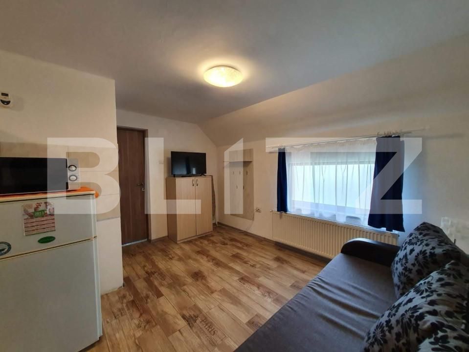 Casa de vânzare 12 camere Cisnadie - 150477CV | BLITZ Sibiu | Poza10