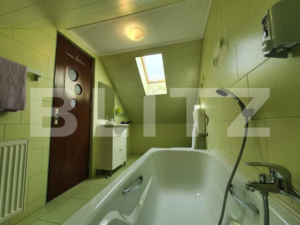 Casa de vânzare 12 camere Cisnadie - 150477CV | BLITZ Sibiu | Poza7