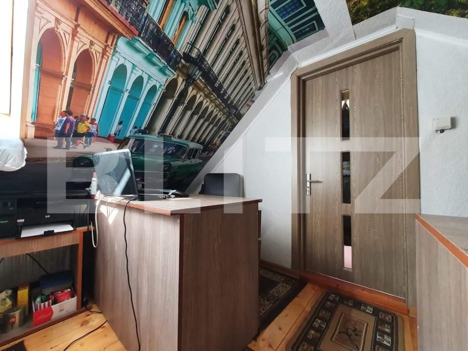 Casa de vânzare 12 camere Cisnadie - 150477CV | BLITZ Sibiu | Poza3