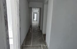 Apartament 3 camere, 49mp zona Ciresica