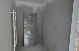 Apartament 3 camere, 49mp zona Ciresica