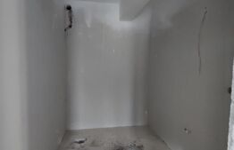 Apartament 3 camere, 49mp zona Ciresica