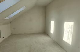 Apartament 3 camere, 49mp zona Ciresica