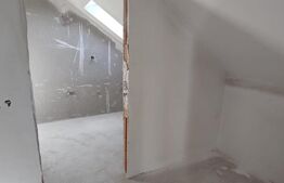 Apartament 3 camere, 49mp zona Ciresica