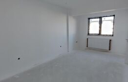 Apartament 3 camere, 49mp zona Ciresica
