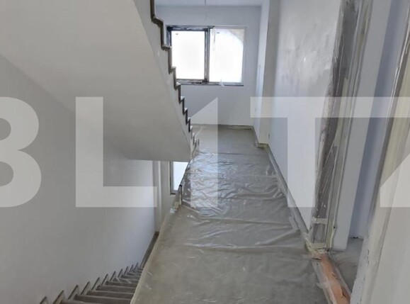 Apartament de vânzare 2 camere Cisnadie - 150484AV | BLITZ Sibiu | Poza5