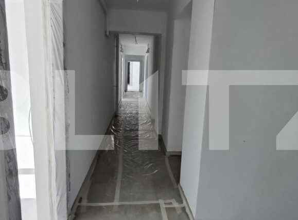 Apartament de vânzare 2 camere Cisnadie - 150484AV | BLITZ Sibiu | Poza10