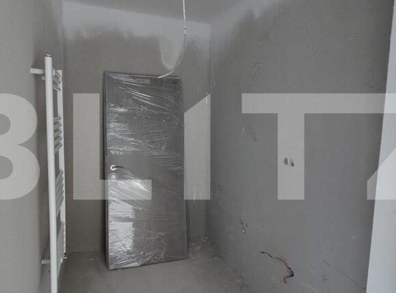 Apartament de vânzare 2 camere Cisnadie - 150484AV | BLITZ Sibiu | Poza3