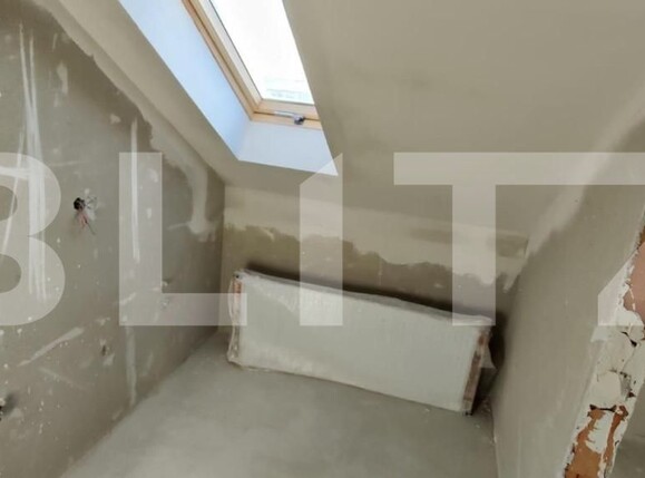 Apartament de vânzare 2 camere Cisnadie - 150484AV | BLITZ Sibiu | Poza7