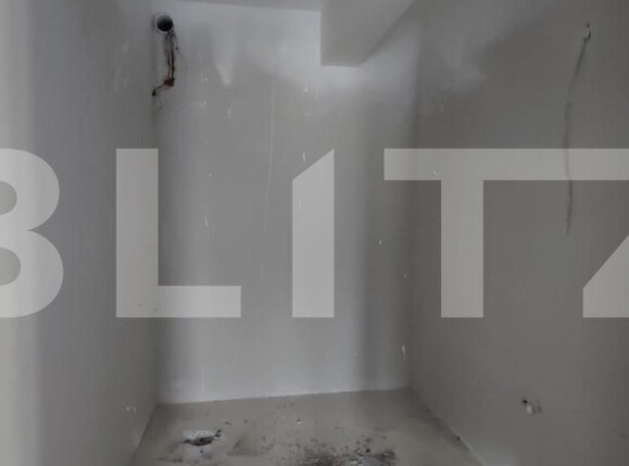 Apartament de vânzare 2 camere Cisnadie - 150484AV | BLITZ Sibiu | Poza6